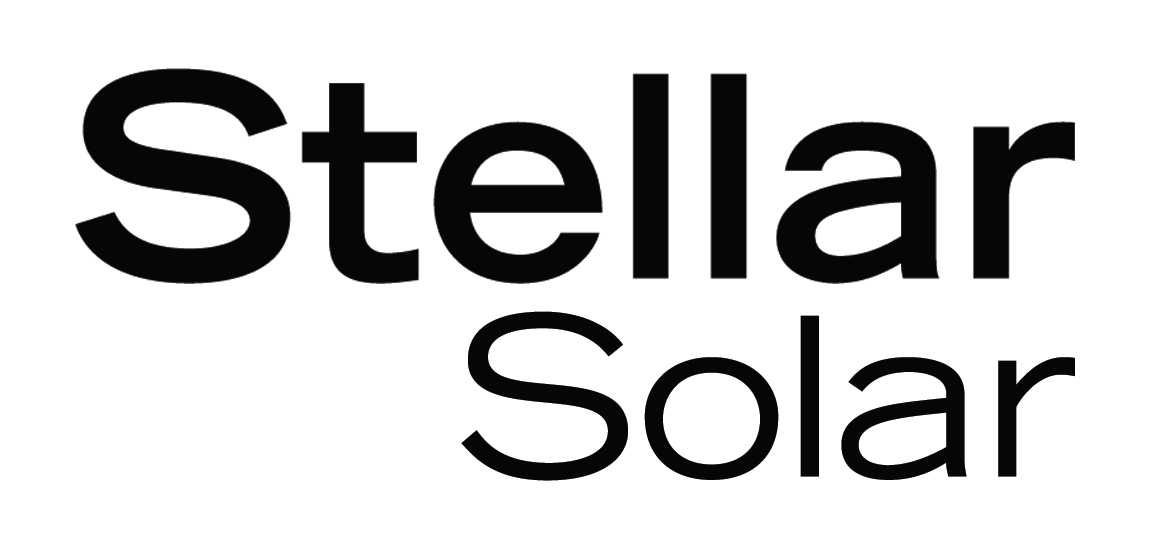 Stellar Solar
